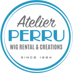 Atelier Perru